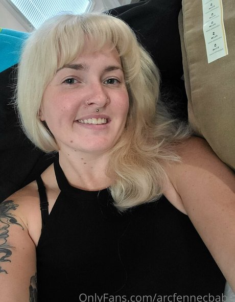 arcfennecbabe best star gallery