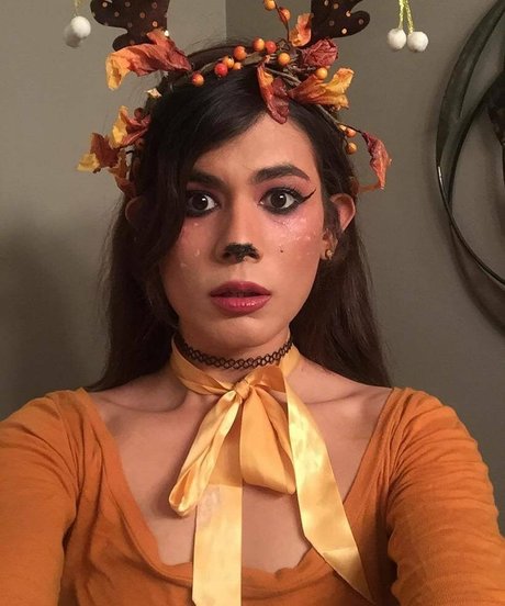 Slugboi nudes pornstar photos