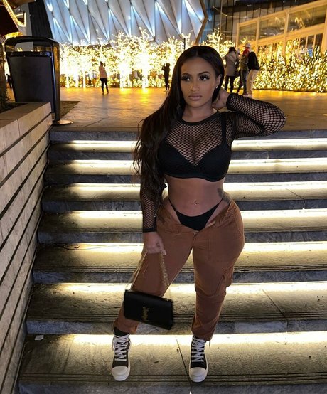 milf shower onlyfans beautiful porn photo