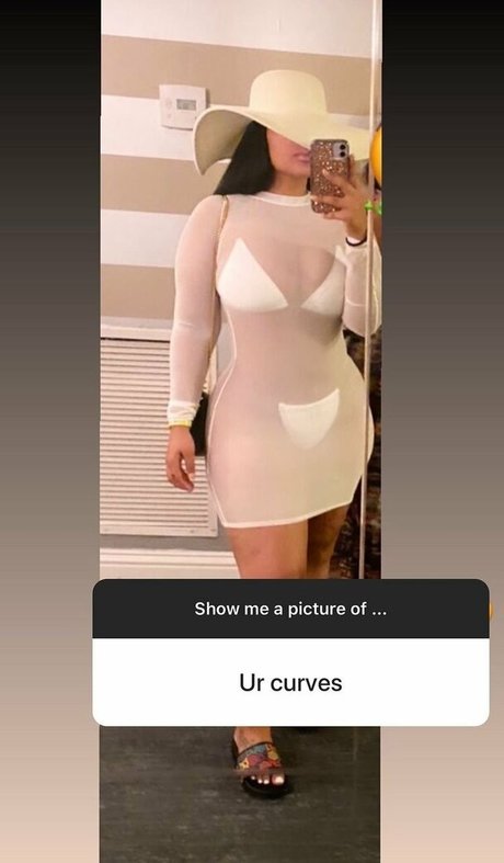 milf pantyhose onlyfans free naked galleries