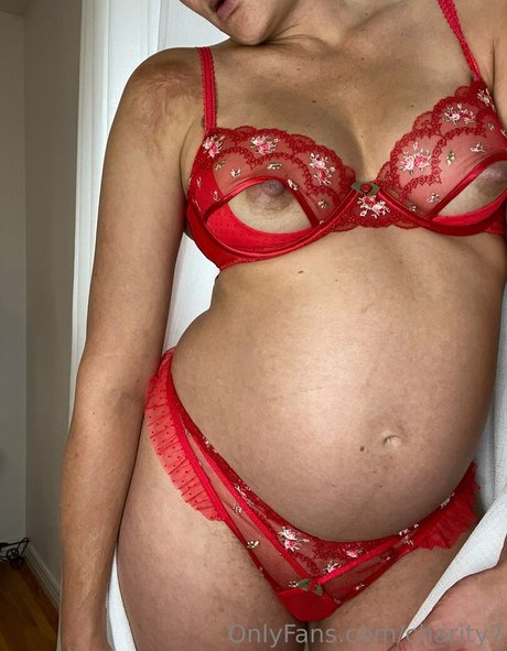 charity7 porn star pics