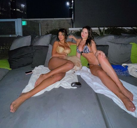 Briannagova star nudes img