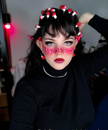 violetvarnfree sexy pornstar galleries