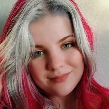 violetvarnfree naked pornstar galleries