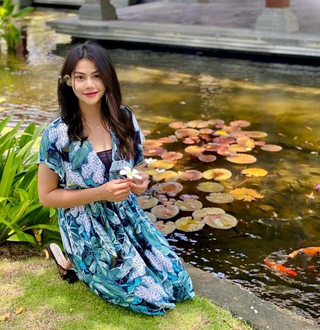 teacher free onlyfans top images