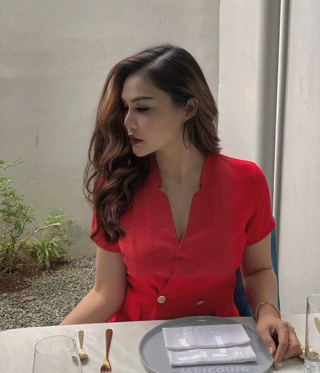 erotic onlyfans porn photo