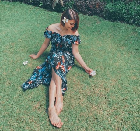 south african onlyfans free xxx picture