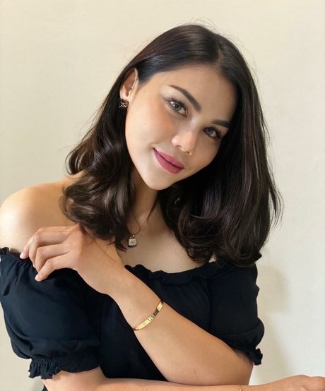 thai teen onlyfans hot naked pics