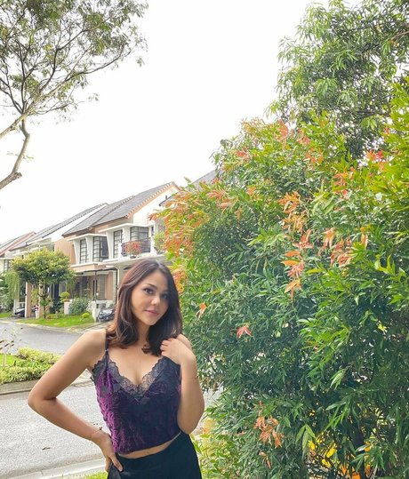 latina onlyfans free nude galleries