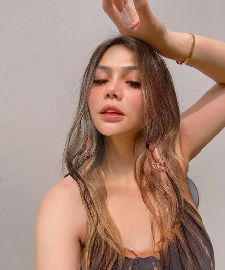 cum in ass onlyfans free nude photos