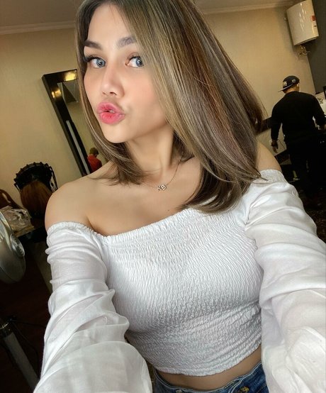 feet fetish onlyfans nude galleries