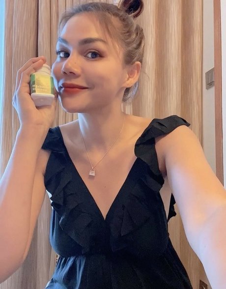 hardcore bdsm onlyfans beautiful porn photos