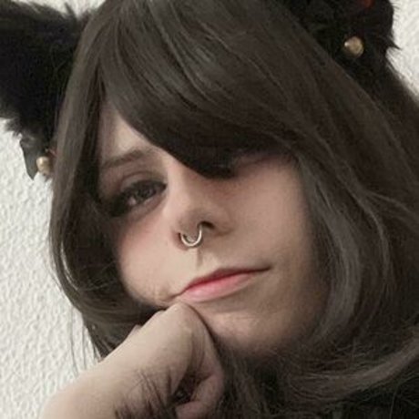 leather leggings onlyfans perfect archive