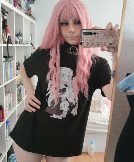 Xlunartears high quality star photos