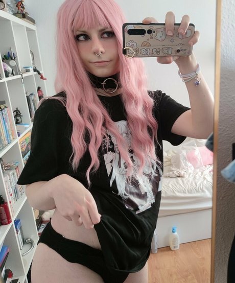 anal gape onlyfans free xxx img