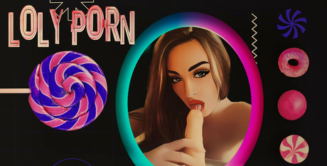 asmr male onlyfans hot sexy galleries