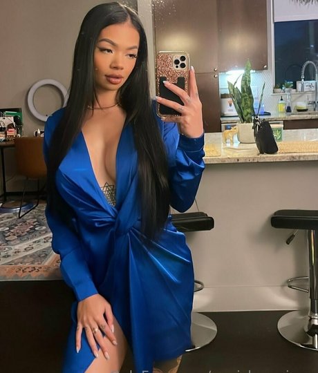 xpaisleypaigex model porn image