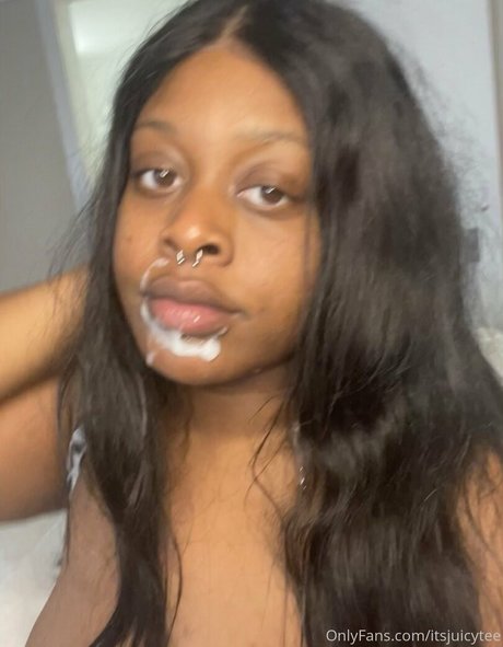 itsjuicytee hd actress image