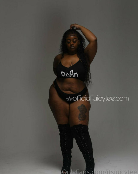 itsjuicytee pornstar sex image