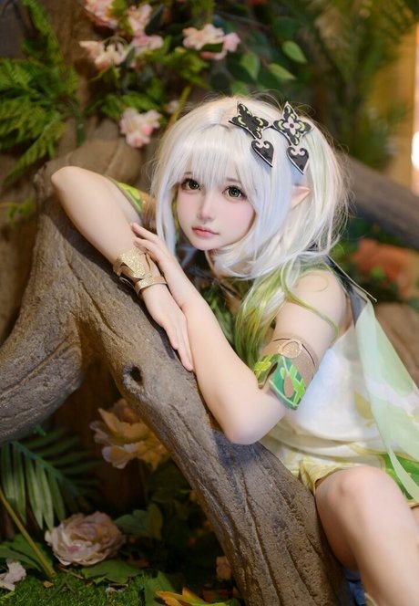 Raikajiang hd actress archive