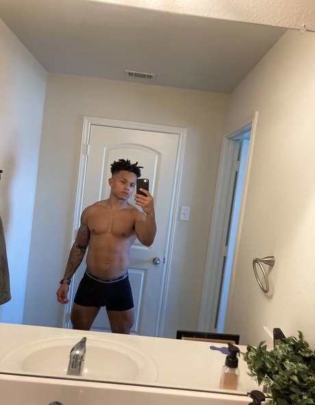 Big marvjr star naked pictures