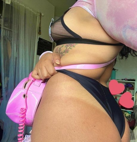 chubby gay onlyfans hot porn img