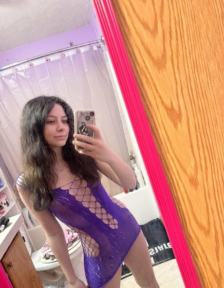 kitten boo21 pornstar nice images