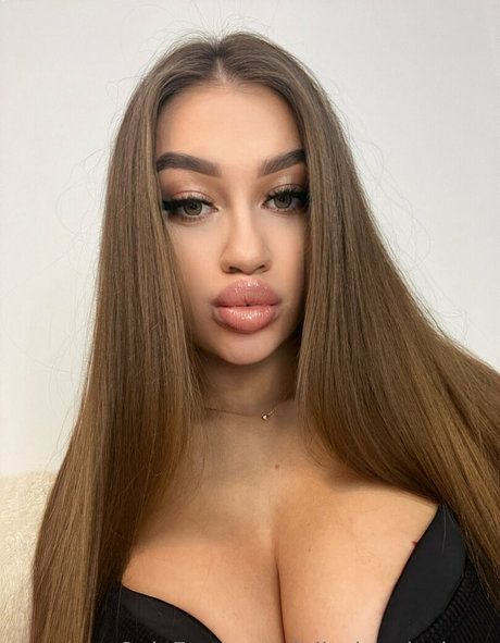 anal teen onlyfans nudes picture