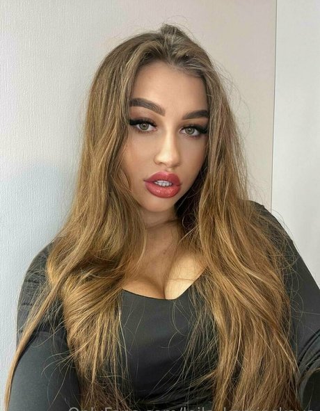 leila kaminskaya free pornstar galleries