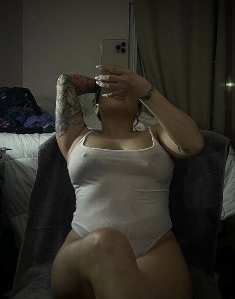 G drakaina exclusive star image