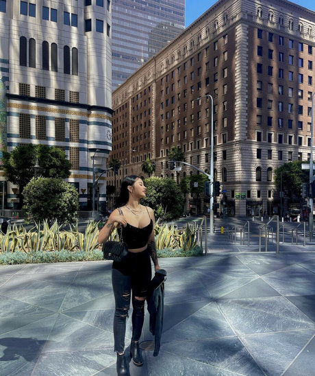 bby kyla hd actress pictures