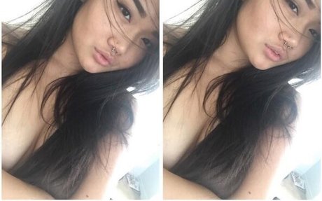 teeaap art star photo