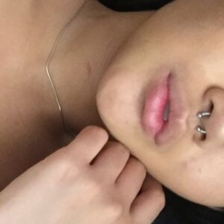 teeaap erotic model images