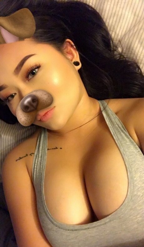 teeaap star exclusive photo