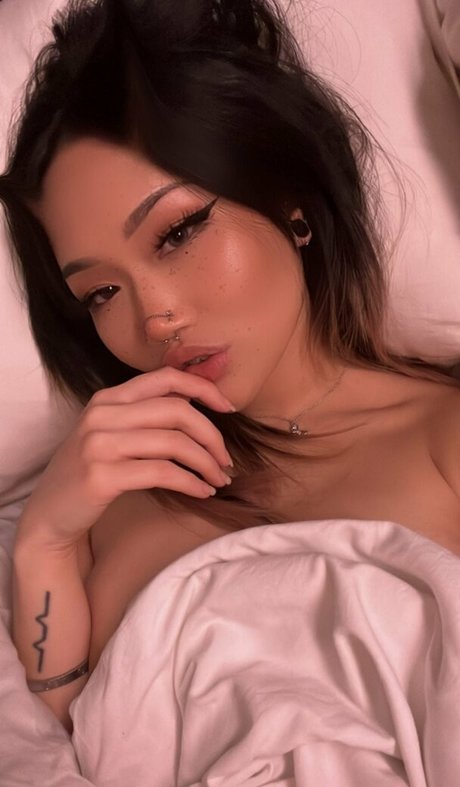 teeaap model pornographic pictures