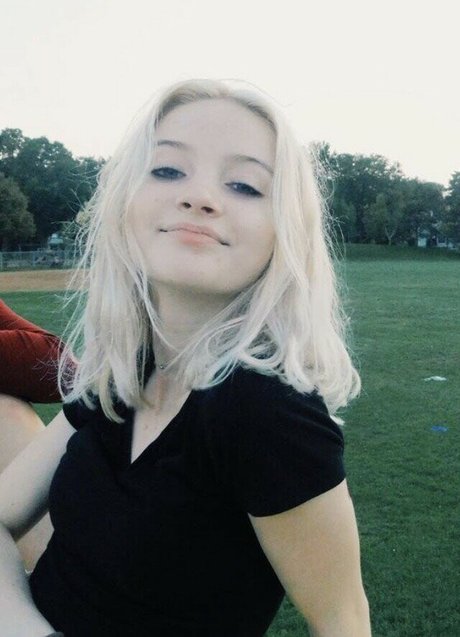 Littlemommygfwithtinymilkers star erotic photos