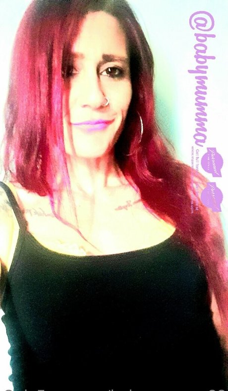 prone onlyfans sex img