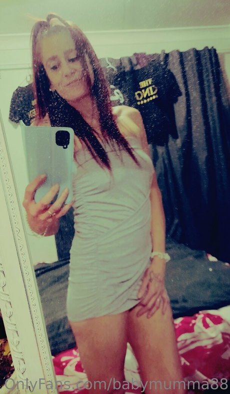 horny teen onlyfans hot sex archive