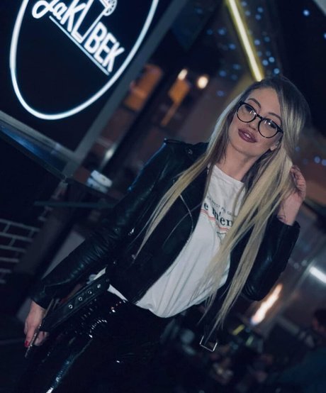 police onlyfans top image