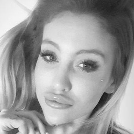 Klaudia Stec model free image