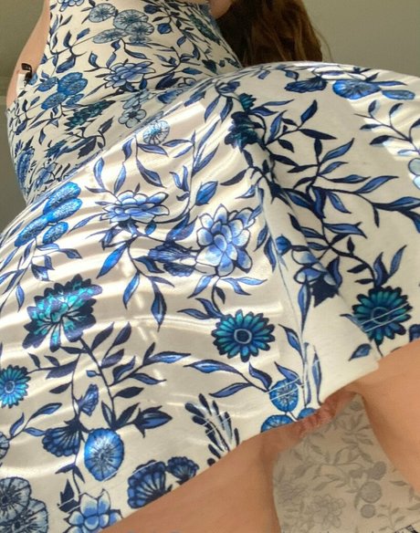 oheytherehello erotic model pics