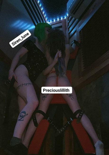 Chayna Mathea pornstar hot archive