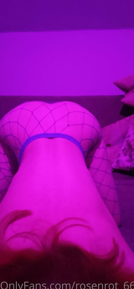 indian milf onlyfans nudes pic