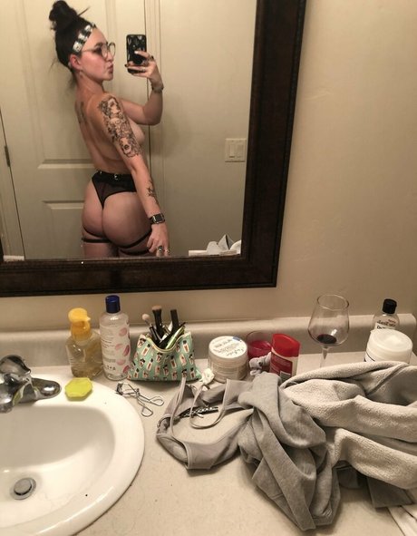 summersue22 nudes actress picture