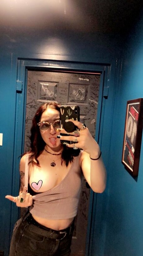 sex asian onlyfans beautiful nude gallery