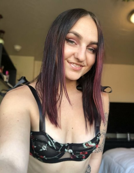 summersue22 top pornstar pic