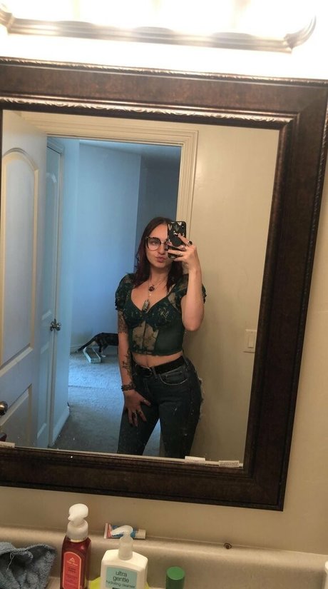 summersue22 star best pictures