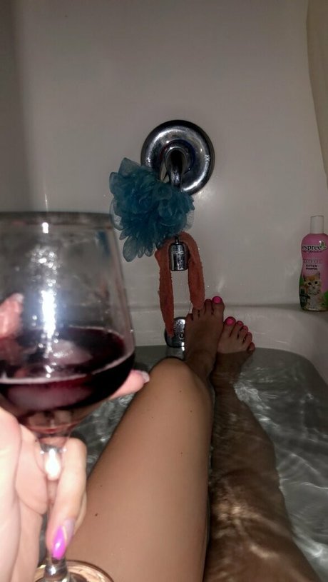 summersue22 naked pornstar galleries