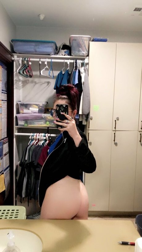 summersue22 sex star galleries