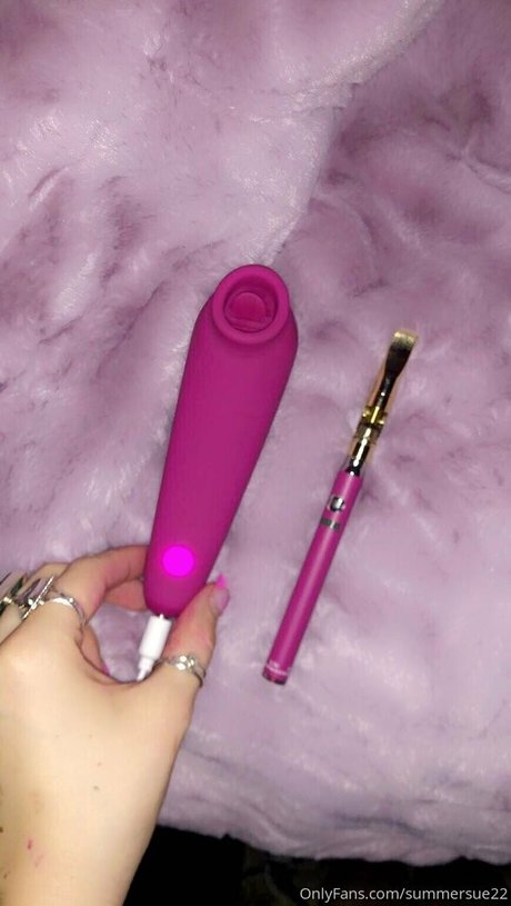 summersue22 sexy pornstar pics